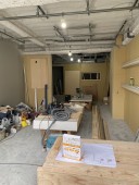 IMG_1766-e1710579753548